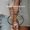 Q, variant on Personalized Letter Bracelet Handmade Adjustable Couple Braided Rope Luminous Name Bracelet
