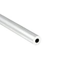 thumbnail image 3 of Uxcell 6063 Aluminum Tubing Seamless Straight Pipes Tubes 8mm x 3mm x 250mm, 3 of 5