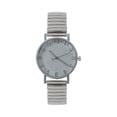 thumbnail image 2 of NovaStitch Women's Watch, Stretch Band Quartz Watches for Women, Fashion Analog Wrist Watch with Dial, Simple Ladies Watch with Elastic Bracelet, Casual Women's Watch, 2 of 2