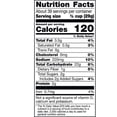 thumbnail image 2 of Chex Mix Traditional, 40 oz., 2 of 3
