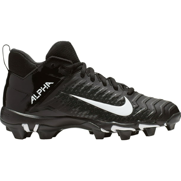 size 6 nike soccer shoes