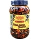 thumbnail image 1 of Mchuzi Salsa Macha Gourmet (Antes Machalia) de Chile Morita con Cacahuate y Pepitas 500g, 1 of 7
