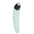 thumbnail image 3 of WALFRONT Baby Electric Nasal Aspirator, Portable Infant Kids Nasal Suction Machine Nose Cleaner Tools, 3 of 9