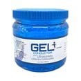 thumbnail image 1 of Gel conductor para ultrasonido cavitacion etc 1000 ml, 1 of 3