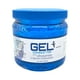 thumbnail image 1 of Gel conductor para ultrasonido cavitacion etc 1000 ml, 1 of 3
