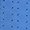 Blue, variant on T Shirts For Women Pink Womens Tops Fashion For Trendy 3/4 Sleeve V Neck Eyele Casual Holiday Vacation Tunic Blouses Summer Tops