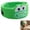 Dinosaur, variant on Headband Wireless Headphones, Cute Soft Sleeping Headphones Bluetooth Headband, 90 dB Volume Limited Over Ear Thin Speakers Perfect for Workout,Running,Yoga,Travel