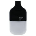 thumbnail image 2 of Fcuk Friction Night by French Connection UK for Men - 3.4 oz EDT Spray, 2 of 4