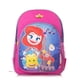 thumbnail image 1 of Mochila Disney ATMPACKS Varios Personajes, 1 of 5