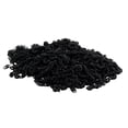 thumbnail image 2 of Curly Hair, 2 of 2