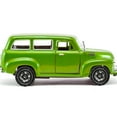 thumbnail image 3 of MesaSe 50 Pcs Roues de Jouet Roues de Voiture de Remplacement Roues de Voiture DIY Assembler Roues Jouets pour Enfants, 3 of 10