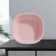 thumbnail image 5 of Washbasin Plastic Household Thickening Foot Washing Basin Laundry Basin Washbasin Student Basin Children Baby Basin Wholesale, 5 of 6