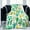 Cactus Plant Cacti Flower, variant on Cow Print Sunflower Cute Floral Blanket, Soft Blankets Flannel Bed Throw Cozy Lightweight Plush Gifts for Women Men Boys Girls Sofa Couch Bedroom Living Rooms Warm All Season, Home Decor, 80"x60"