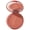 Seduce, variant on tarte Amazonian clay skintuitive 12-hour blush Color: Blushing Bride Size: 0.2 OZ
