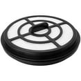 thumbnail image 1 of 1pc Replacement Filter for 49-90-1963 for M-18 FUEL Backpack Vacuum, 1 of 9