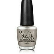 OPI Nail Lacquer Nail Polish, My Silk Tie