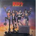 thumbnail image 1 of Kiss: Destroyer (2lp Dlx/d2c Excl, 1 of 1