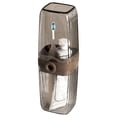 thumbnail image 1 of Contenedores para Cepillos Dientes Multifuncionales Duraderos Baño Escuela Negocios, 1 of 9