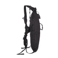 thumbnail image 3 of Mochila Bolsa De Hidratación Térmica Negra, 3 of 3