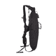 thumbnail image 3 of Mochila Bolsa De Hidratación Térmica Negra, 3 of 3