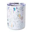 thumbnail image 2 of Hallmark Disney 100 Years Mickey Friends Stainless Steel Coffee Mug New With Tag, 2 of 2