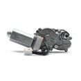 thumbnail image 2 of Motor Limpiaparabrisas Toyota Matrix Todos 2003-2008 TOTALPARTS 47722C, 2 of 5