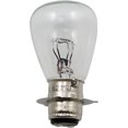 thumbnail image 1 of Peak Lighting Éclairage avant, 12V - 35W, 1 of 2