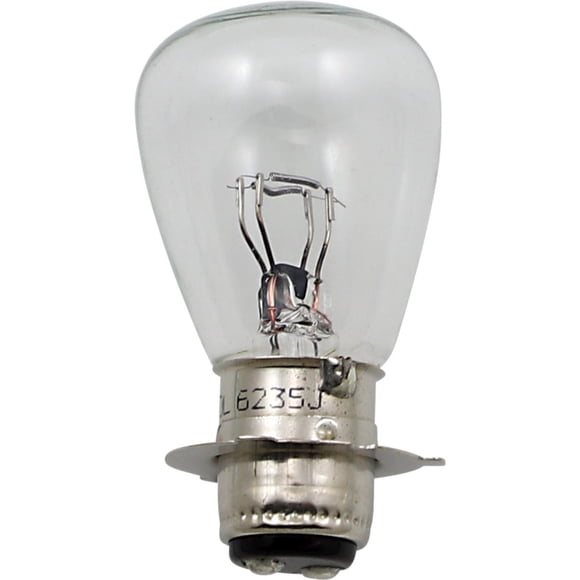 Peak Lighting Éclairage avant, 12V - 35W