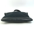 thumbnail image 5 of Pre-Owned GUCCI 145857 GG Canvas Shoulder Bag, Women's, Black (Good), 5 of 16