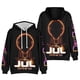 thumbnail image 2 of Popular JuL C'est Pas Des Lol Hoodie 3D Printed Men Women Hoodie Harajuku Long Sleeves Oversized Sweatshirt Kids Unisex Clothing, 2 of 5