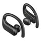 thumbnail image 2 of Audífonos Bluetooth Freepods Sport True Wireless | Aud-7570 Steren AUD-7570, 2 of 4