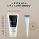 thumbnail image 3 of Crema Reparadora Contorno De Ojos Collagenic Kit 2 Pzas Crema Facial, 3 of 8