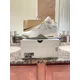thumbnail image 4 of Size 12.5 - Jo r-dan 4 Retro SE Low Craft (??STEAL??), 4 of 6