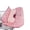 Pink, variant on Shopping Cart Covers for Baby Girl Cart Cover for Babies, Infant High Chair Cover, Machine Washable, Non-Slide degisn (Pink Deer)