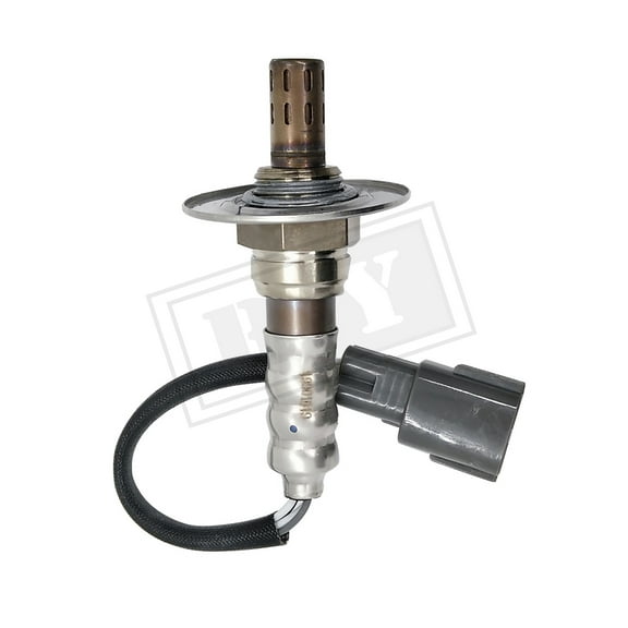 Ruiya For 2011-2015 Subaru Forester, XV Crosstrek, Impreza Downstream O2 Oxygen Sensor