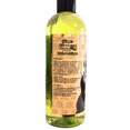 thumbnail image 2 of Ginseng Shampoo 33.8 fl. (1 L)| Enriched with Biotin and Collagen, 2 of 5