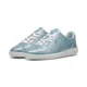 thumbnail image 1 of 400450-02 PU & MA PALERMO ASTRO ESCAPE WNS MODERN MINT-PU & MA WHITE (Men's), 1 of 6