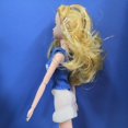 thumbnail image 3 of Pulgadas Kurhn Doll Woollen Dress Up Clothes Shirt Chaleco Y Conjunto De , 2 Colores Blanco yotijar Vestido De Muñecas Kurhn, 3 of 10