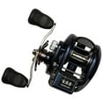 thumbnail image 3 of Daiwa LEXA-LC300H Lexa Line LC300 Counter Reel  62CRBB Plus 1 - 6.3 - 1, 3 of 4