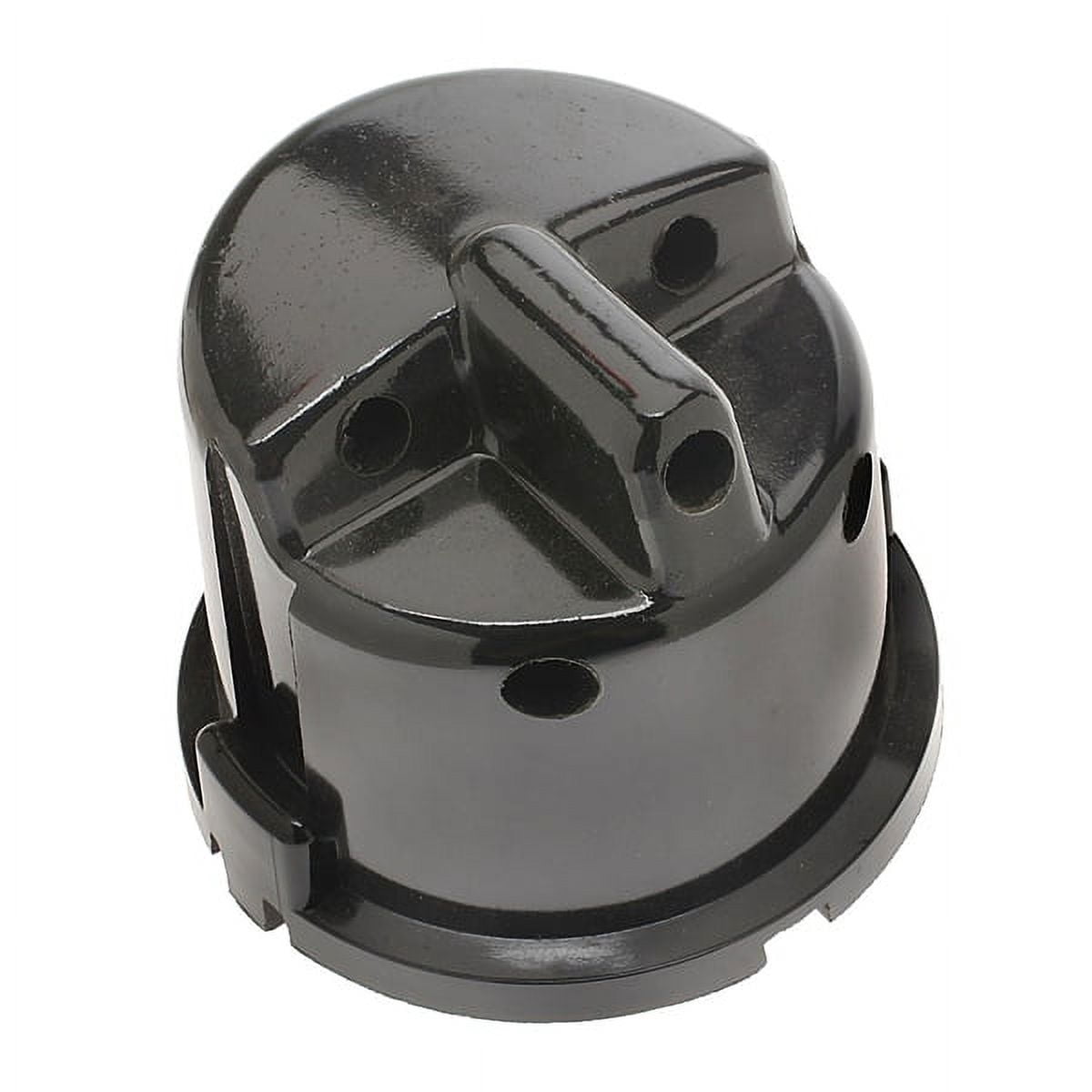 Standard Ignition Distributor Cap