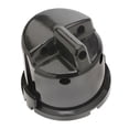 thumbnail image 2 of Standard Ignition Distributor Cap, 2 of 4