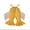 Yellow, variant on Bagilaanoe Toddler Baby Girl Jumpsuit Sleeveless Tassel Romper Overalls 12M 18M 24M 3T 4T 5T Kids Long Flare Pants Summer Outfits