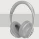 thumbnail image 1 of Auriculares Bluetooth, Auriculares inalámbricos, Auriculares Bluetooth de alta calidad y alta artesanía, Auriculares Bluetooth, Auriculares inalámbricos para llamadas, Subwoofer, Auriculares Bluetooth, 1 of 2