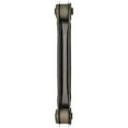 thumbnail image 3 of Dorman 520-319 Suspension Control Arm for Specific Jeep Models, Black, 3 of 3