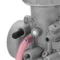 thumbnail image 3 of Motorcycle Carburetor Heat Resistant Heavy Duty Air Intake Replacement for Blaster 200 1988-2006, 3 of 4