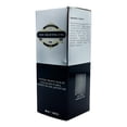 thumbnail image 2 of The Shaving Co After Shave Balm 100ml Posterior Al Afeitado amarillo 1, 2 of 7
