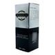 thumbnail image 2 of The Shaving Co After Shave Balm 100ml Posterior Al Afeitado amarillo 1, 2 of 7