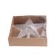 thumbnail image 5 of Cateissary 100 Uds flores artificiales estambres frutas rojas bayas cereza espuma falsa fruta para boda Navidad DIY decoración 2021 Kits de decoración para fiestas Cateissary HA1977-00B, 5 of 6