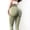 A1 JN, variant on 3D Anti Cellulite Leggings Workout Yoga Pants Anti Cellulite Leggings Smile Contour Activewear Tights Resistance Band Leggings No Front Seam Leggings Butt Lift Booty Workout Tights JN M