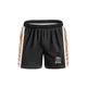 thumbnail image 3 of Camiseta de rugby Heritage de los Wests Tigers 2024 2024/25 CAMISETA DE ENTRENAMIENTO CONMEMORATIVA ANZAC DE LOS WESTS TIGERS PARA HOMBRE 2024 Tallas S--3XL---5XL, 3 of 5